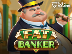 Rich casino app. Bahislion - mobil slotlar.73